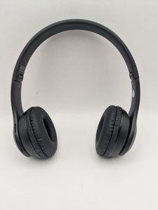 Б/в Навушники Havit h632bt 01-200990254