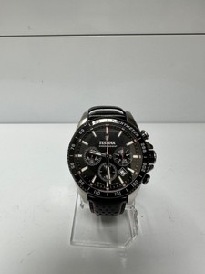 Б/в Годинник Festina f20561 01-200979319