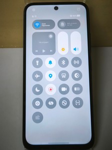 Б/в Мобільний телефон Infinix smart 20 4/64gb 01-200991315