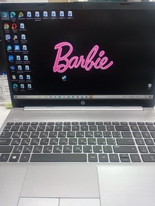 Б/в Ноутбук Hp 15/core i5-1135g7 ddr4/8gb ddr4/ssd 256 gb/*інтегрована 01-200993066