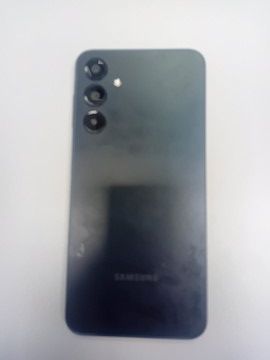 Б/у Мобільний телефон Samsung galaxy a16 sm-a165f 8/256gb 01-200993106
