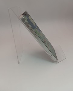Б/в Мобільний телефон Apple iphone 12 64gb 01-200991393