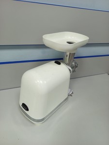 Б/в М`ясорубка Gourmetmaxx mg5001 01-200971817