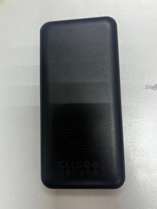 Б/в Повербанк Hoco hoco j123 element 10000mah 01-200989614
