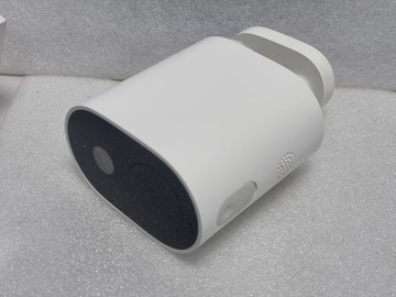 Б/у Ip-камера Xiaomi mi wireless outdoor security cam 1080p 01-200994741