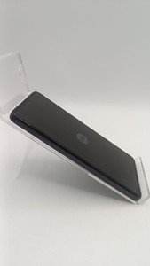 Б/в Мобільний телефон Xiaomi redmi note 12 pro 4g 8/256gb 01-200995105