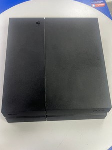 Б/в Ігрова приставка Sony playstation 4 1tb 01-200989749
