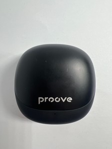 Б/в Навушники Proove logic 01-200995480