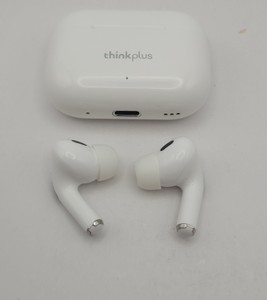 Б/в Навушники Think Plus lp33 01-200996048
