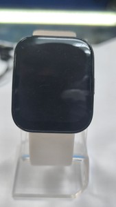 Б/у Смарт-часы Amazfit a2215 01-200603492