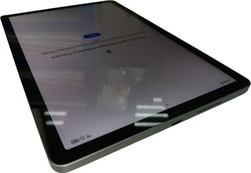 Б/в Планшет Lenovo tab tb311xu 8/128gb lte 01-200996242