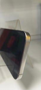 Б/у Мобільний телефон Apple iphone 16 pro max 512gb 01-200995930