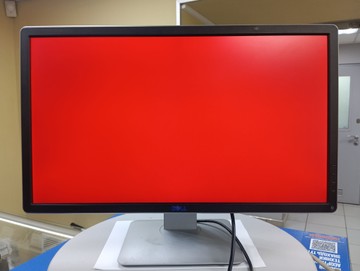 Б/в Монітор Dell p2414h 01-200997030