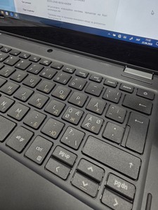 Б/в Ноутбук Dell 14/celeron 7305 ddr4/64gb ddr4/ssd 120 gb/*інтегрована 01-200974102