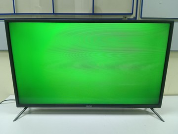 Б/в Телевізор Kivi 32h700gu 01-200996971