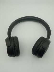 Б/в Навушники Jbl tune 510bt 01-200997242