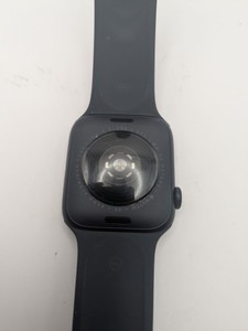 Б/в Смарт-годинник Apple watch se 2 gps 44mm aluminium case 01-200997482