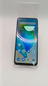 Б/в Мобільний телефон Zte blade v40 design 6/128gb 01-200996929