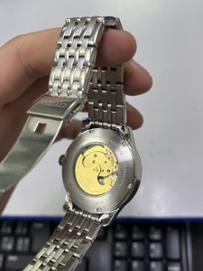 Б/в Годинник Citizen nj0110-85e 01-200998100