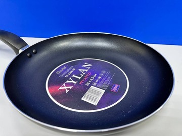 Б/в Пательня Xylan gt-2308-28 01-200998943
