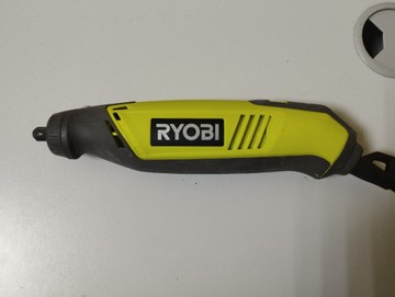 Б/в Баготофункціональний інструмент Ryobi eht150v1 01-200999193