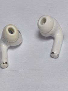 Б/в Навушники Apple airpods pro 2nd generation magsafe 01-200998834