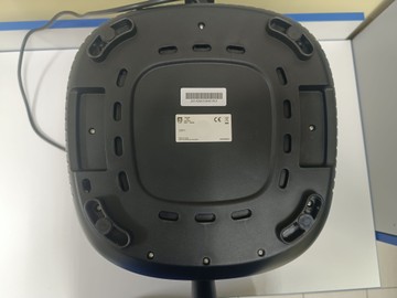 Б/в Фритюрниця Philips hd9285/90 01-200998781
