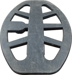 Б/в Металошукач Minelab vanquish 340 01-200924502