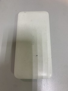Б/в Повербанк Xiaomi redmi power bank 10000mah / vxn4286, pb100lzm, vxn4266 01-200999940