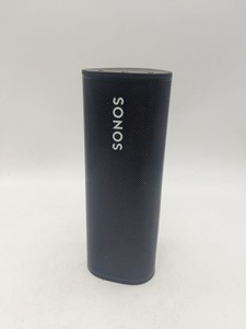 Б/в Акустика Sonos roam sl 01-200937653