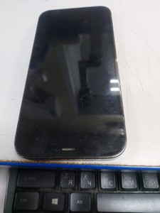 Б/в Мобільний телефон Apple iphone 12 pro 128gb 01-201001257