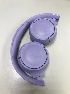 Б/в Навушники Jbl tune 520bt 01-200999102