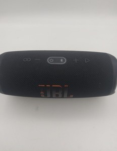 Б/в Акустика Jbl charge 5 01-200998866
