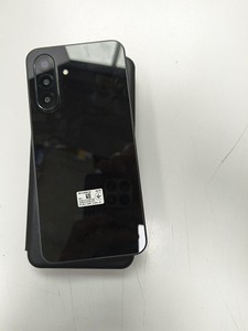 Б/в Мобільний телефон Samsung galaxy a26 5g 8/256gb 01-201001831