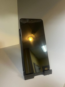 Б/в Мобільний телефон Xiaomi 14t pro 12/512gb 01-201001851
