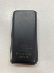 Б/в Повербанк Hoco j101a 20000mah 22.5w 01-201002091