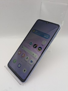 Б/в Мобільний телефон Samsung galaxy a07 4/128gb 01-201002368