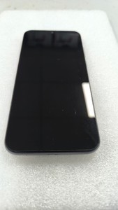 Б/в Мобільний телефон Motorola e6s 4/64gb 01-200962738