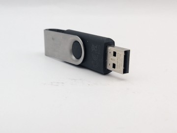 Б/в Usb-флешка Goodram 32gb usb2.0 01-201002070