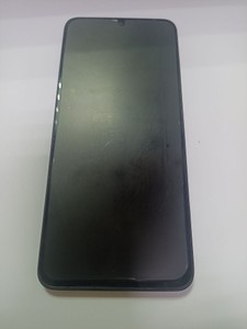 Б/в Мобільний телефон Xiaomi poco c75 6/128gb 01-201002728
