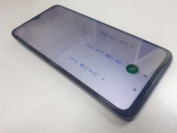 Б/в Мобільний телефон Xiaomi redmi note 8 pro 6/128gb 01-201001433