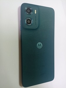 Б/в Мобільний телефон Motorola moto g05 8/128gb 01-201002703