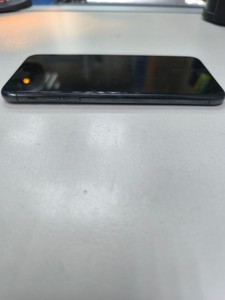 Б/в Мобільний телефон Apple iphone 11 pro max 256gb 01-201001977