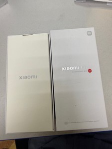 Б/в Мобільний телефон Xiaomi 13t 8/256gb 01-201003196