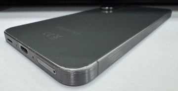 Б/в Мобільний телефон Samsung galaxy a56 5g 8/128gb 01-200999935