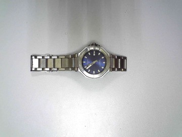 Б/в Годинник Tissot t141.807 01-201003710