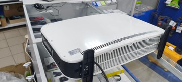 Б/в Обігрівач Metier cd2400frc 01-201002835