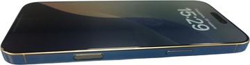 Б/в Мобільний телефон Apple iphone 16 pro max 256gb 01-200938762