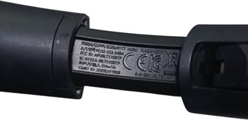 Б/в Навушники Jbl tune 510bt 01-200971775