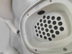 Б/в Навушники Apple airpods max usb-c 01-200954345